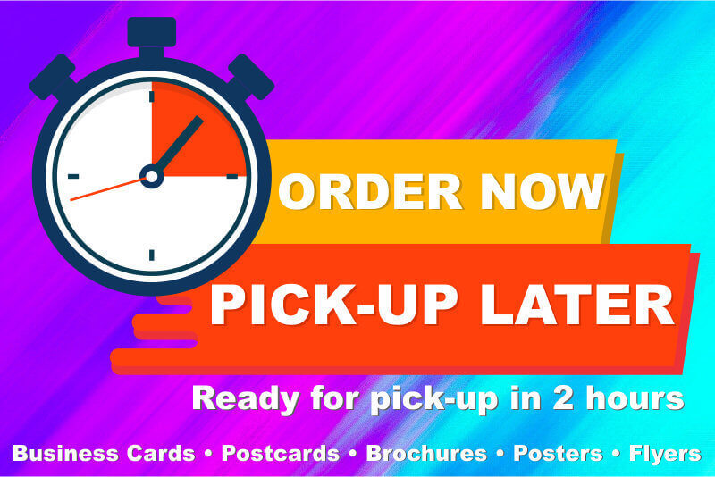 order now pick up later