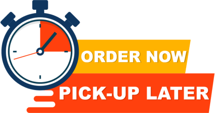 order now