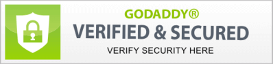 godaddy
