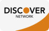 discover