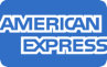 american express