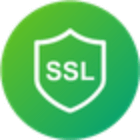 ssl