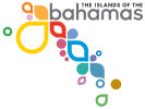 bahamas