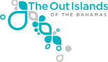the out islander