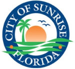 city of sunsire