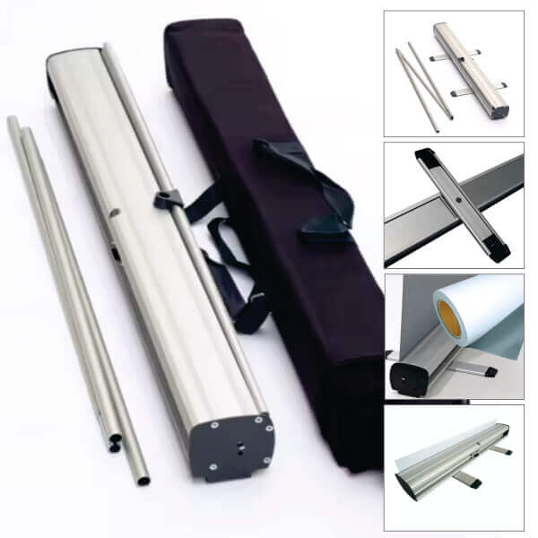 Featured Product